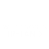 Weddings In Ireland logo