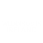 Weddings In Ireland